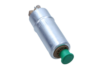 Bränslepump MAXGEAR 43-0200