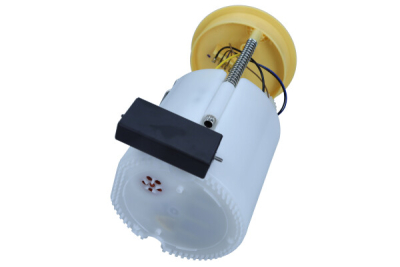 Bränsletillförselenhet MAXGEAR 43-0221