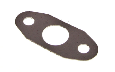 Packning, oljeplugg (överladdare) FA1 431-517
