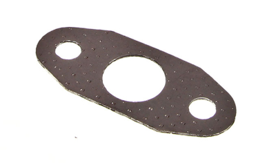 Packning, oljeplugg (överladdare) FA1 431-517