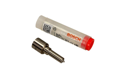 Munstycke BOSCH 0 433 171 853
