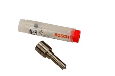 Munstycke BOSCH 0 433 171 878