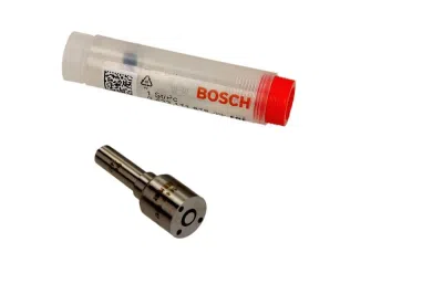 Munstycke BOSCH 0 433 171 878