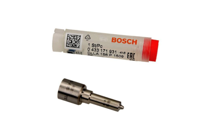 Munstycke BOSCH 0 433 171 931