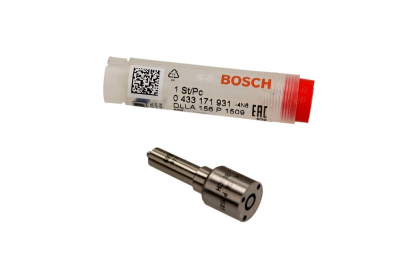 Munstycke BOSCH 0 433 171 931
