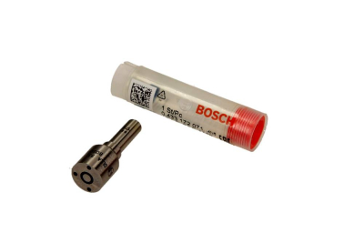 Munstycke BOSCH 0 433 172 071