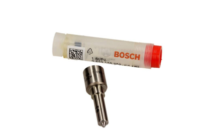 Munstycke BOSCH 0 433 175 250