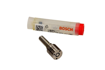 Munstycke BOSCH 0 433 175 250