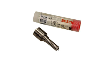 Spridare BOSCH 0 433 175 269