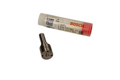 Spridare BOSCH 0 433 175 269