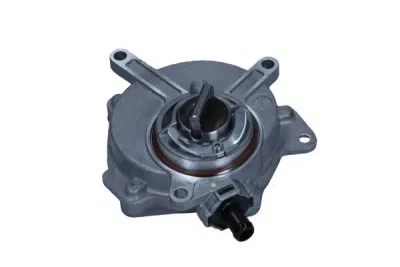 Podtlačna pumpa, kočni sustav MAXGEAR 44-0027