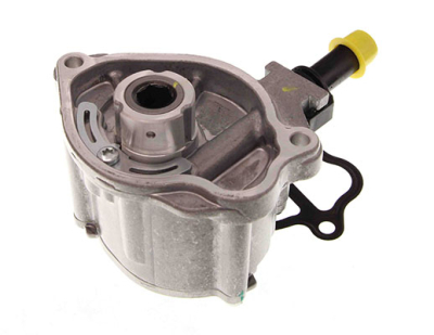 Vakuumpump, bromssystem MAXGEAR 44-0068