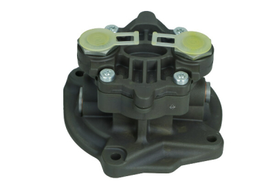 Bränslepump BOSCH 0 440 020 028