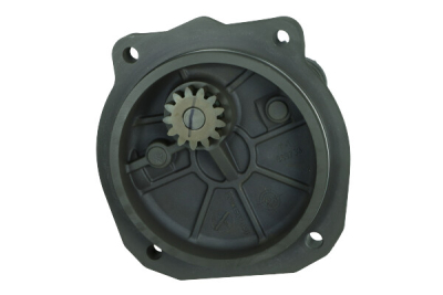 Bränslepump BOSCH 0 440 020 028