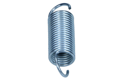 Vajer, parkeringsbroms ORIGINAL FIAT 4412834