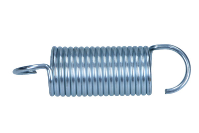 Vajer, parkeringsbroms ORIGINAL FIAT 4412834