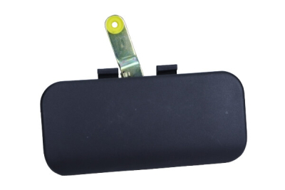 Ytterhandtag dörr ORIGINAL FORD 4466214