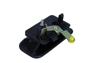 Ytterhandtag dörr ORIGINAL FORD 4466214