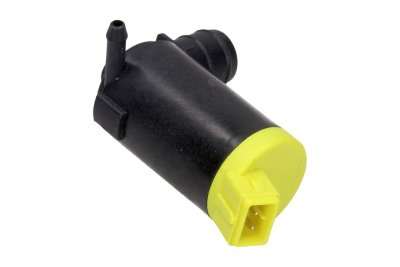 Spolvätskepump, fönster MAXGEAR 45-0027