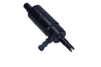Pumpa za tekućinu za pranje, pranje fara MAXGEAR 45-0028
