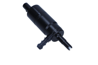 Pumpa za tekućinu za pranje, pranje fara MAXGEAR 45-0028