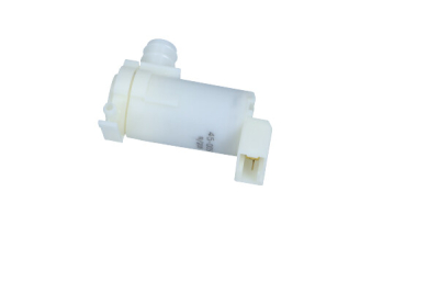 Spolvätskepump, fönster MAXGEAR 45-0054