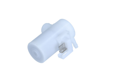Spolvätskepump, fönster MAXGEAR 45-0058