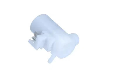 Spolvätskepump, fönster MAXGEAR 45-0058