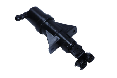 Mlaznica za tekućinu za pranje, pranje fara MAXGEAR 45-0065