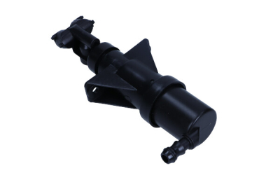 Mlaznica za tekućinu za pranje, pranje fara MAXGEAR 45-0066