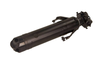 Mlaznica za tekućinu za pranje, pranje fara MAXGEAR 45-0075