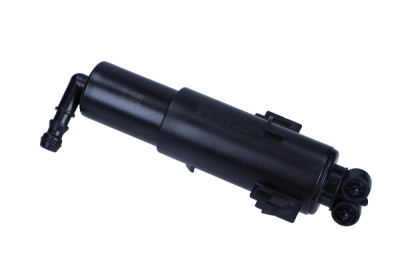 Mlaznica za tekućinu za pranje, pranje fara MAXGEAR 45-0080