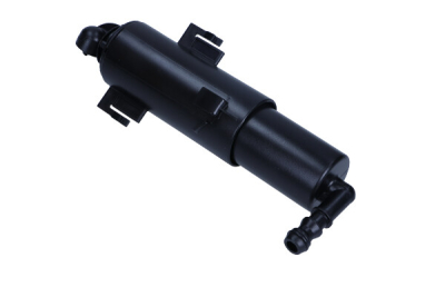 Mlaznica za tekućinu za pranje, pranje fara MAXGEAR 45-0080