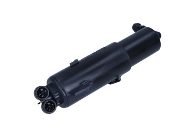 Mlaznica za tekućinu za pranje, pranje fara MAXGEAR 45-0081