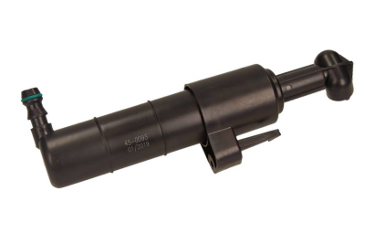 Mlaznica za tekućinu za pranje, pranje fara MAXGEAR 45-0093