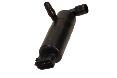 Pumpa za tekućinu za pranje, pranje fara MAXGEAR 45-0122