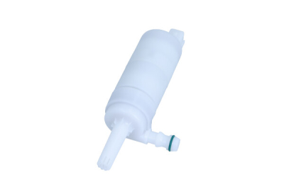 Pumpa za tekućinu za pranje, pranje fara MAXGEAR 45-0123
