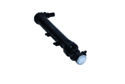 Mlaznica za tekućinu za pranje, pranje fara MAXGEAR 45-0131