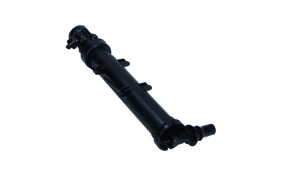 Mlaznica za tekućinu za pranje, pranje fara MAXGEAR 45-0131