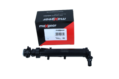 Mlaznica za tekućinu za pranje, pranje fara MAXGEAR 45-0131