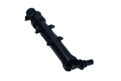 Mlaznica za tekućinu za pranje, pranje fara MAXGEAR 45-0132