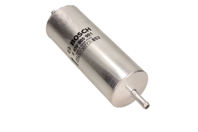Bränslefilter BOSCH 0 450 905 901
