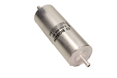 Bränslefilter BOSCH 0 450 905 901
