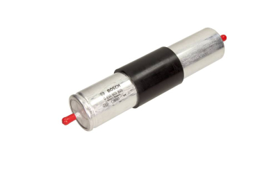 Filtar za gorivo BOSCH 0 450 905 905