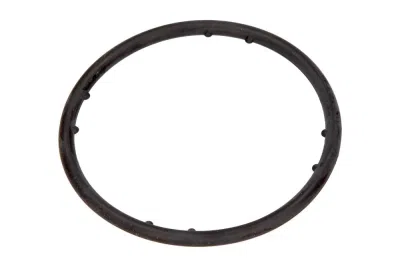 Packning / Tätning ORIGINAL VAG 045121119A