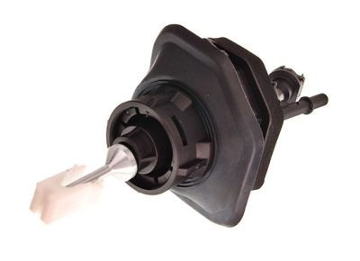 Glavni cilindar, spojka MAXGEAR 46-0132