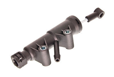 Glavni cilindar, spojka MAXGEAR 46-0136