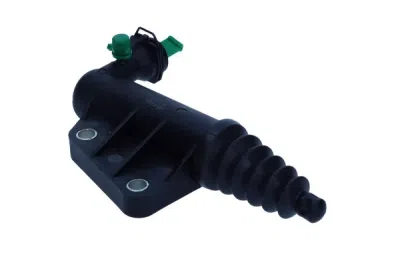 Slavcylinder, koppling MAXGEAR 46-0168