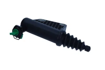 Slavcylinder, koppling MAXGEAR 46-0168