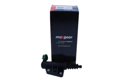 Slavcylinder, koppling MAXGEAR 46-0168